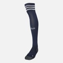 adidas BIH Bosnia 2022 Football Socks Night Navy