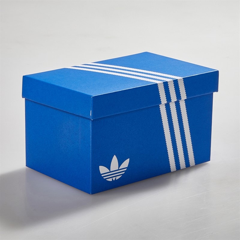 adidas Originals Project Three R Watch Bright Royal - Image 5