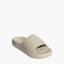 adidas Originals Womens Adilette Ayoon Slides Bliss/Core Black/Bliss