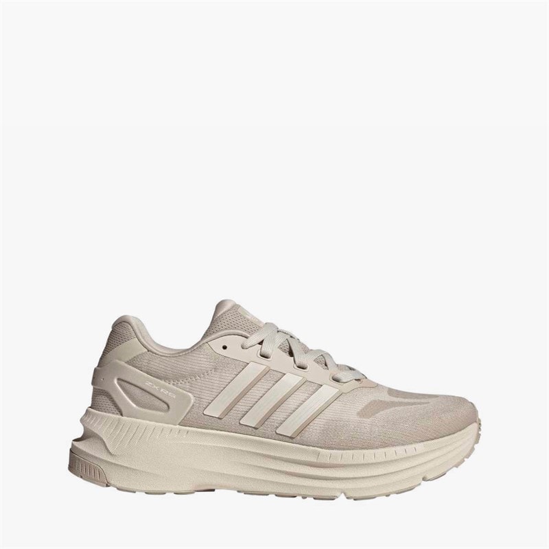 adidas Originals Mens ZX RS Trainers Alumina/Alumina/Wonder Beige - Image 1