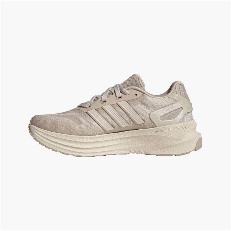 adidas Originals Mens ZX RS Trainers Alumina/Alumina/Wonder Beige - Image 5