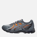 Asics Gel-Sekiran Trainers Gravel/Gravel