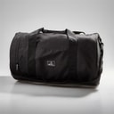 Ben Sherman Mens Steiger Barrel Bag Black