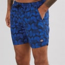 Ben Sherman Mens Swim Shorts Assorted