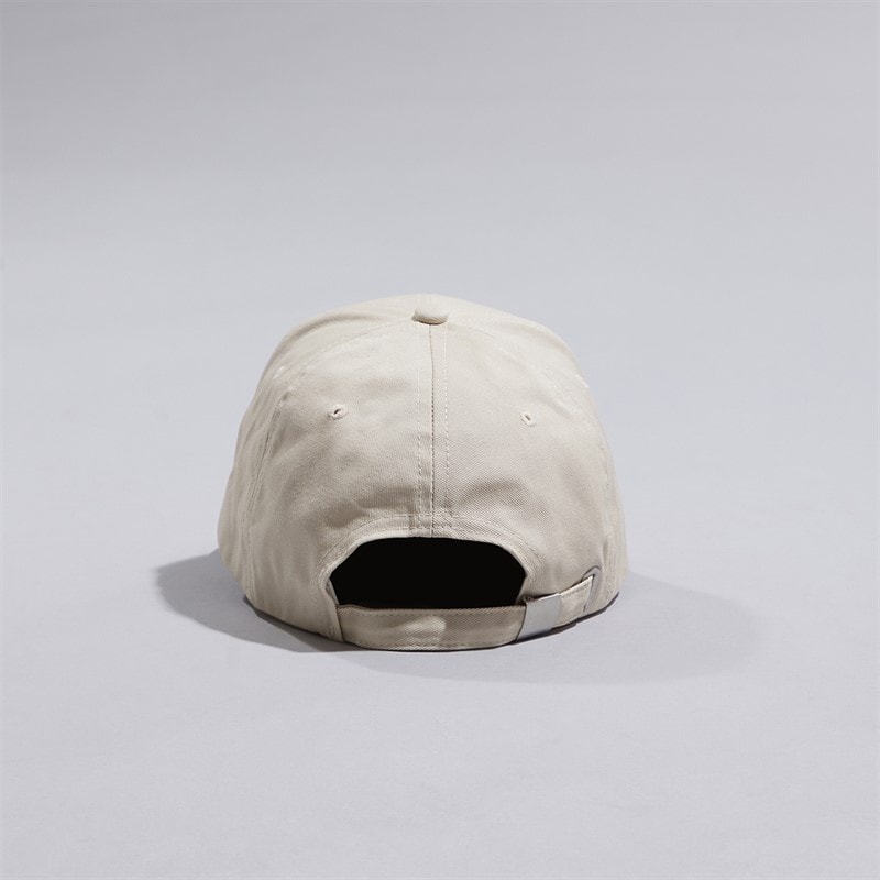 Brave Soul Mens Luca Eagle Cap Stone - Image 2