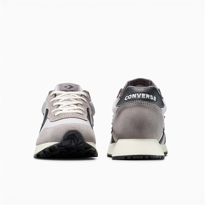 Converse Converse Omega Trainers Frozen Thistle/Dahlia Dust - Image 3