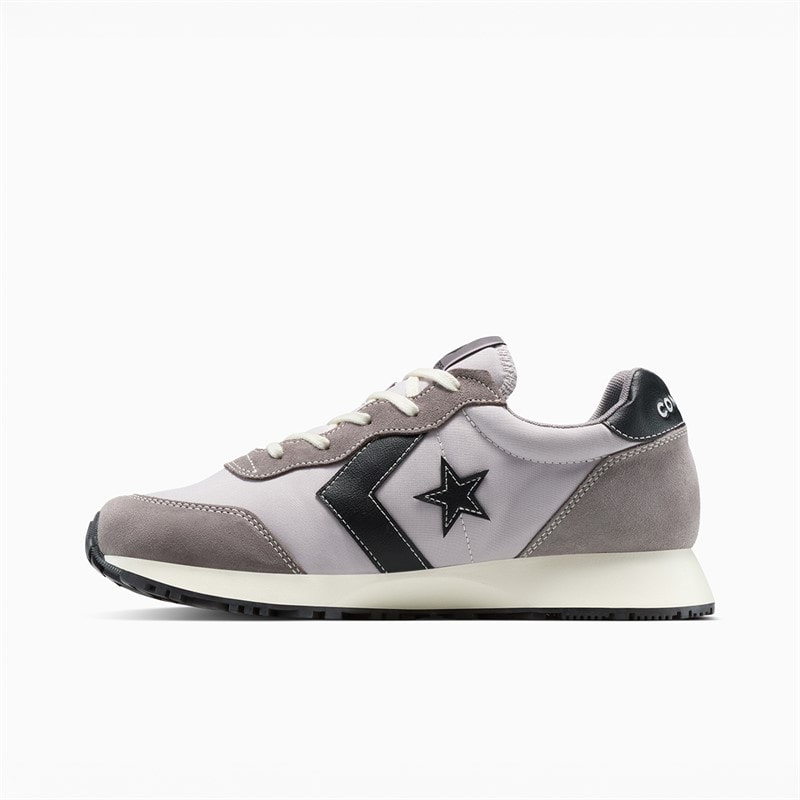 Converse Converse Omega Trainers Frozen Thistle/Dahlia Dust - Image 5