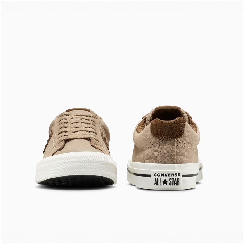 Converse Sport Casual Trainers Vintage Cargo/Grounded - Image 3
