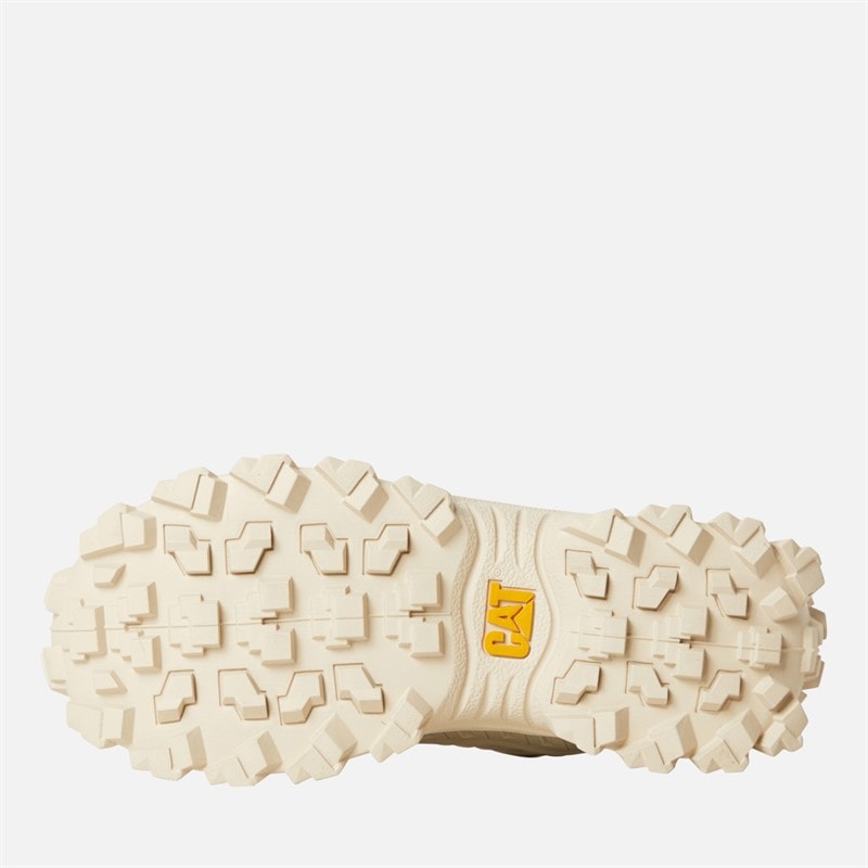 Caterpillar Intruder Mecha Shoes Birch - Image 2