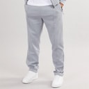 Duck and Cover Mens Chemtars Joggers Steel Blue
