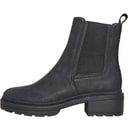 Rocket Dog Womens Iggie Boots Black