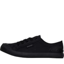 Rocket Dog Womens Jazzin Fable Pumps Black