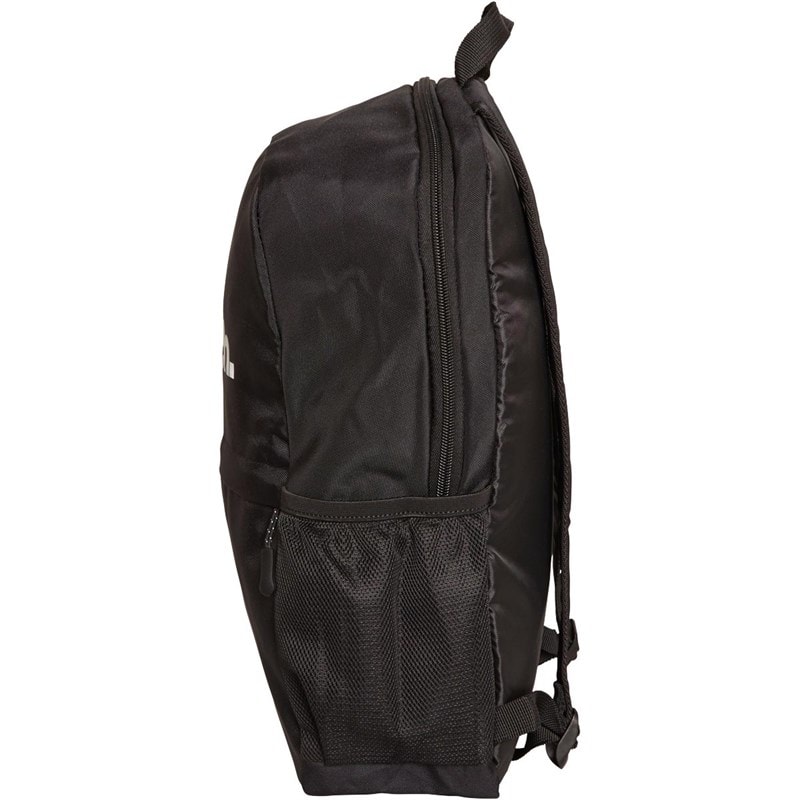 Bench Mens Polaris Backpack Black - Image 3