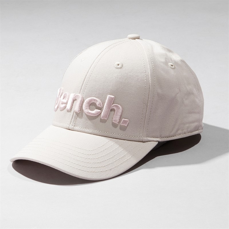 Bench Womens Michell Cap Stone - Image 1
