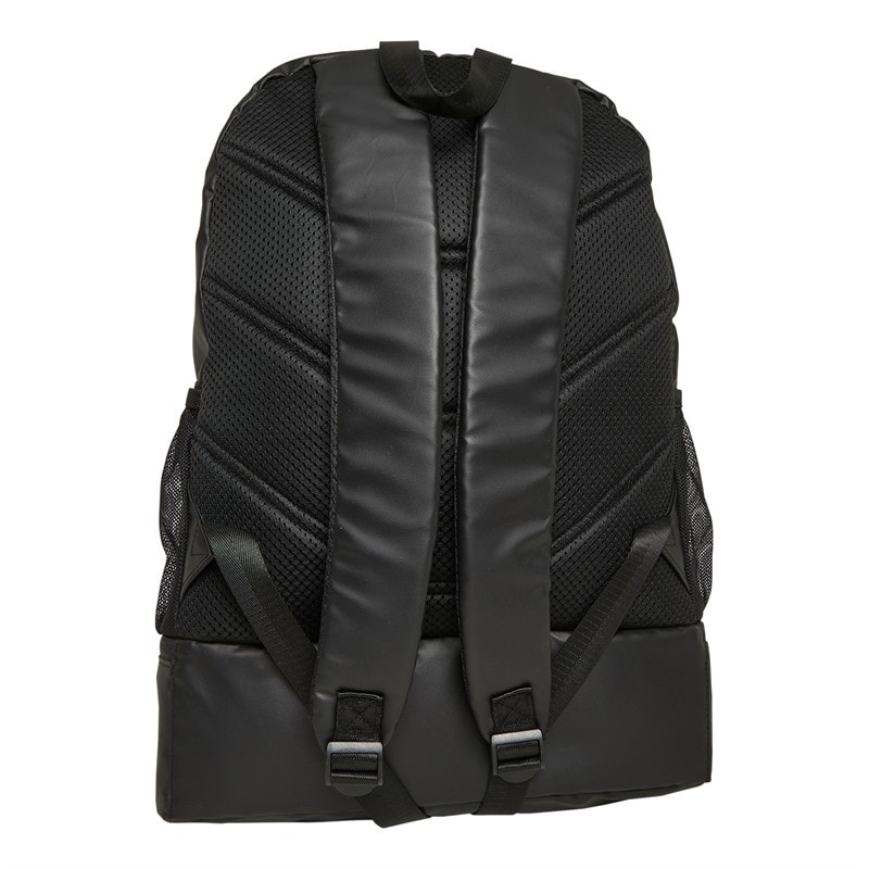 Bench Mens Backpack Black - Image 2