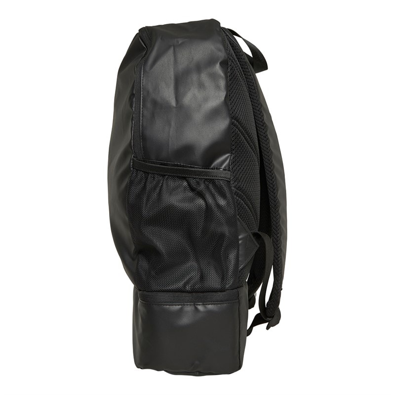 Bench Mens Backpack Black - Image 3