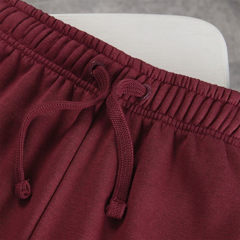 Bench Womens Lorrie Joggers Cordovan - Image 3