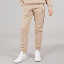 Bench Womens Giah Joggers Taupe 
