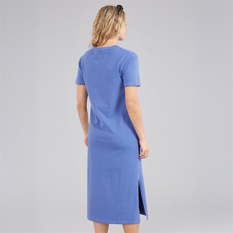 Bench Womens Saha Dress Future Dusk - Image 2