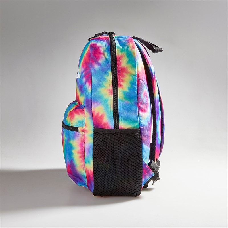 Bench Kids Backpack Multi Tie-Dye - Image 4