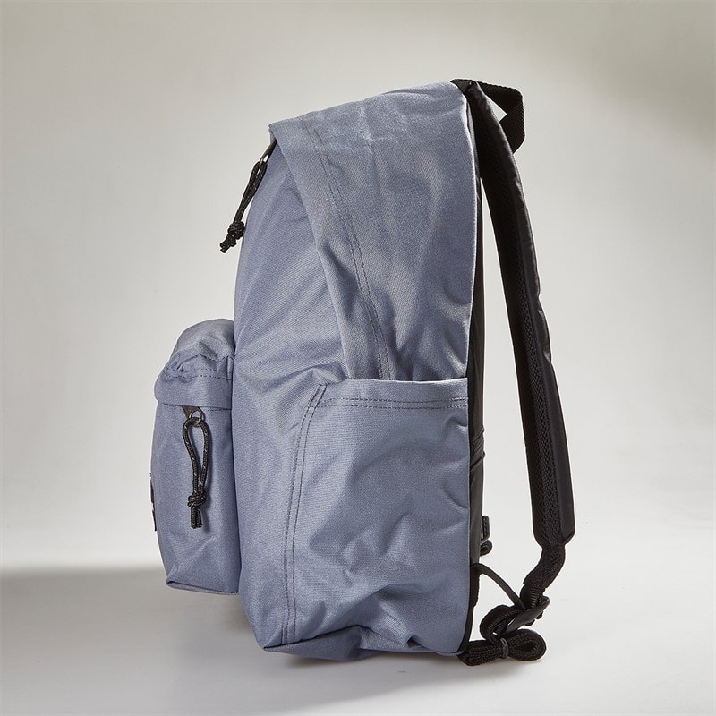Eastpak Mens Day Pak'r Backpack Cobble Grey - Image 4