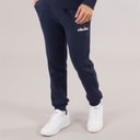 Ellesse Mens Cravo 2 Joggers Navy