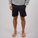 Farah Mens Kielder Lounge Shorts Black