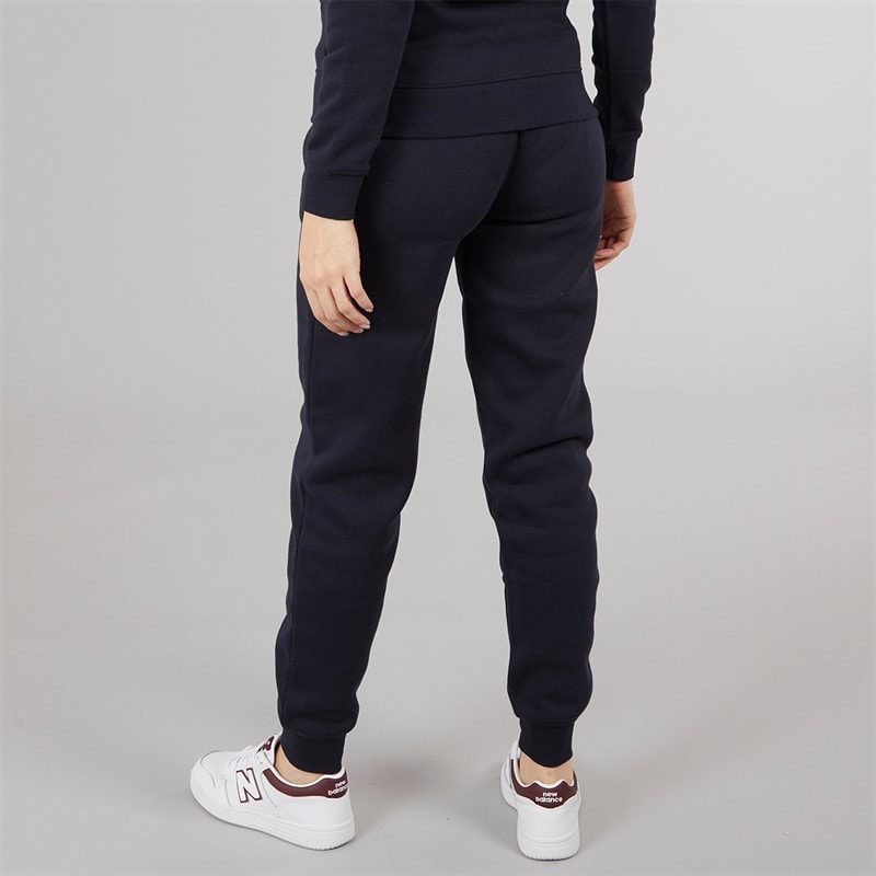 Board Angels Womens Joggers Navy - Image 2