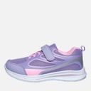 Board Angels Junior Girls Trainers Lilac