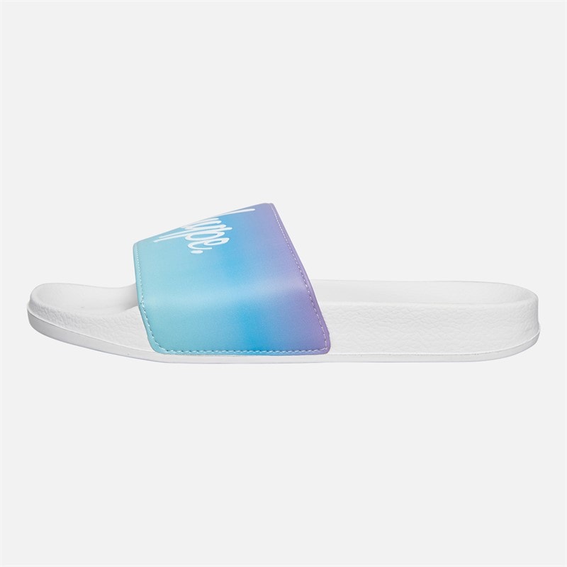 Hype Girls Myth Fade Script Sliders Multi - Image 2