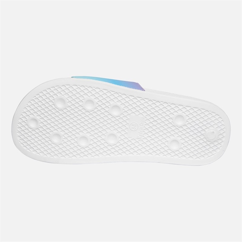 Hype Girls Myth Fade Script Sliders Multi - Image 3