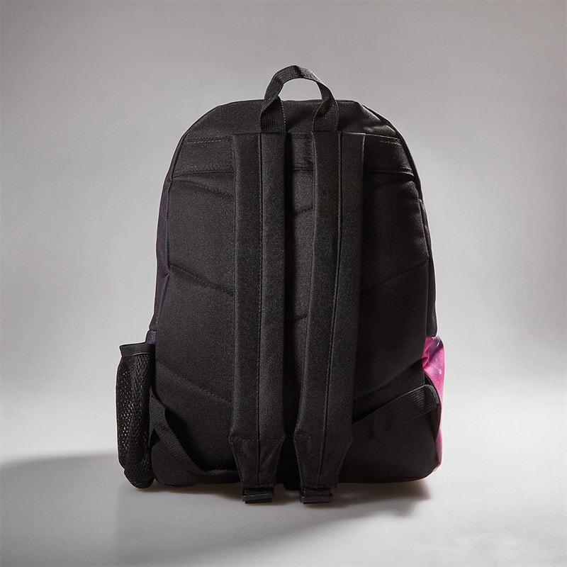 Hype Girls Cloud Fade Backpack Multi - Image 3