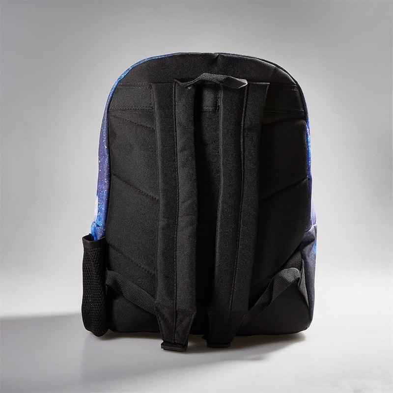 Hype Kids Stellar Backpack Multi - Image 3