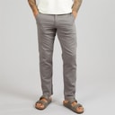 JACK & JONES Mens Kane Hybrid Bondi Joggers Castlerock