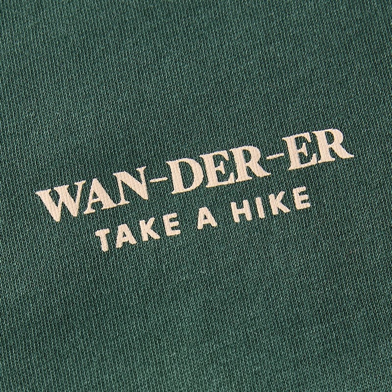JACK & JONES Boys Wanderer T-Shirt Sycamore - Image 3