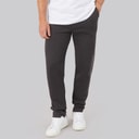 Kangaroo Poo Mens Open Hem Joggers Magnet