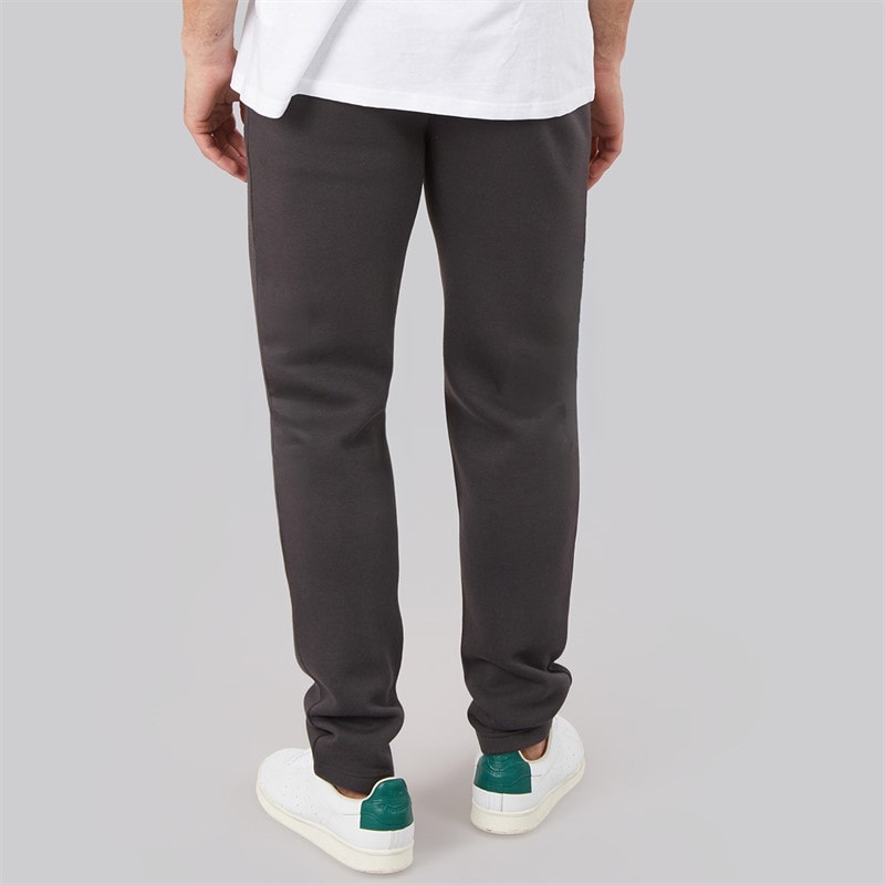 Kangaroo Poo Mens Open Hem Joggers Magnet - Image 2