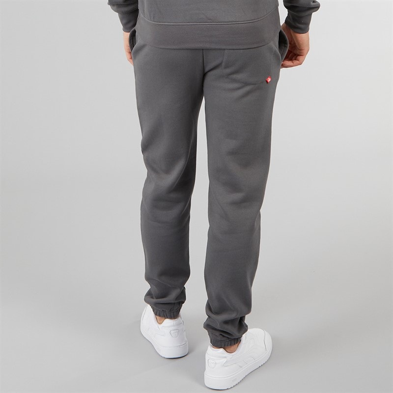 Kings Will Dream Mens Tonally Joggers Asphalt - Image 2