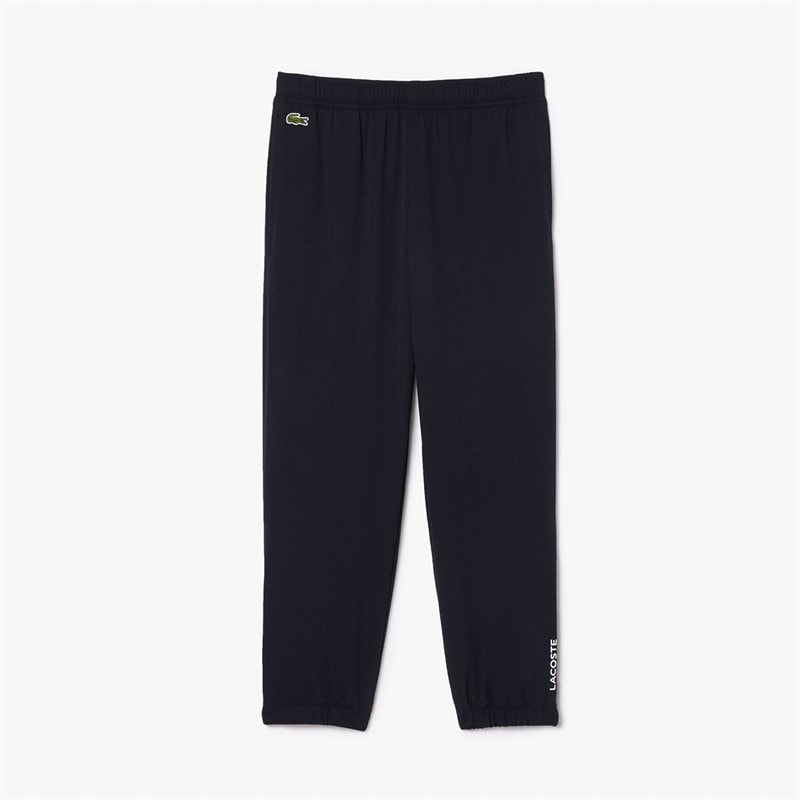 Lacoste Boys Joggers Abimes - Image 1
