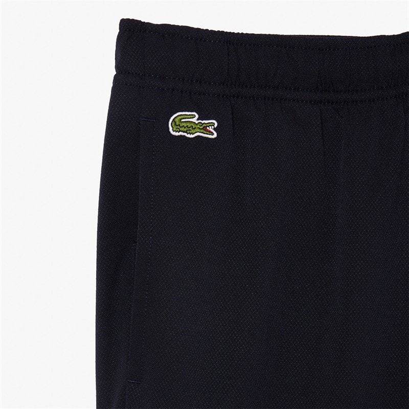 Lacoste Boys Joggers Abimes - Image 3