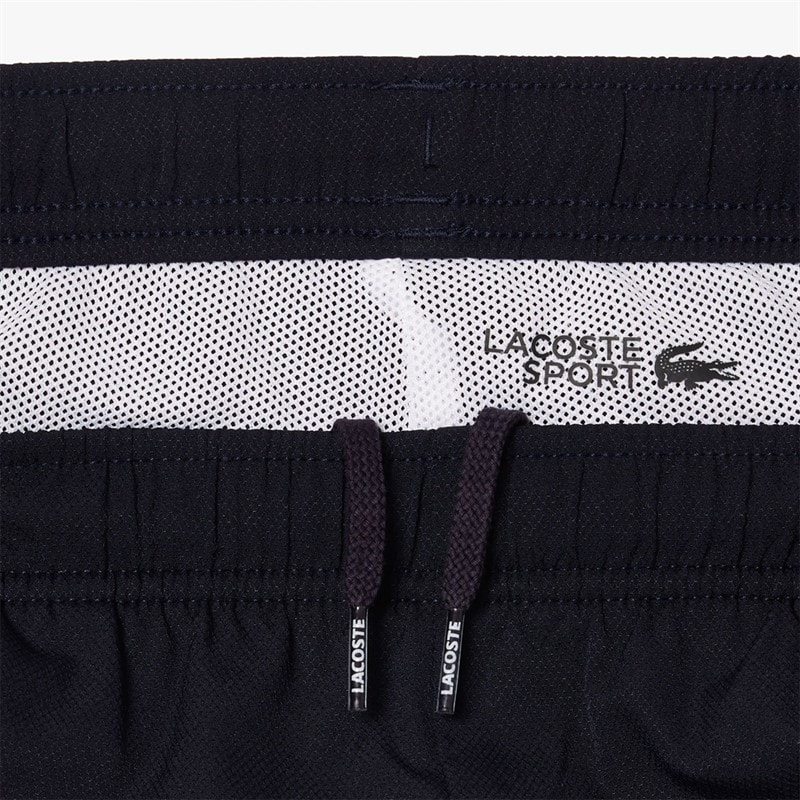 Lacoste Boys Joggers Abimes - Image 4