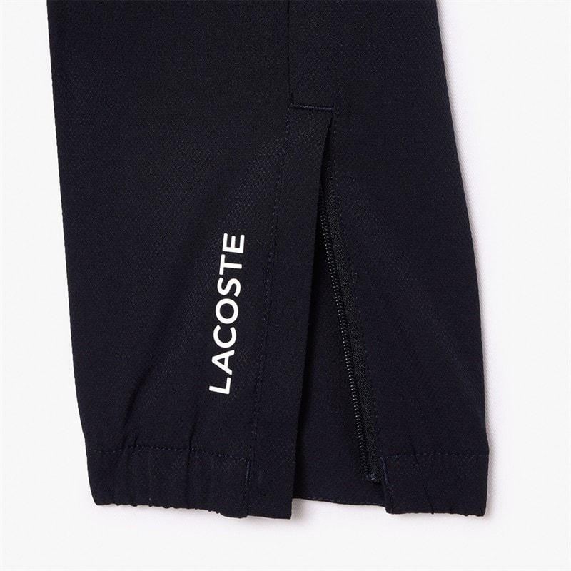 Lacoste Boys Joggers Abimes - Image 5
