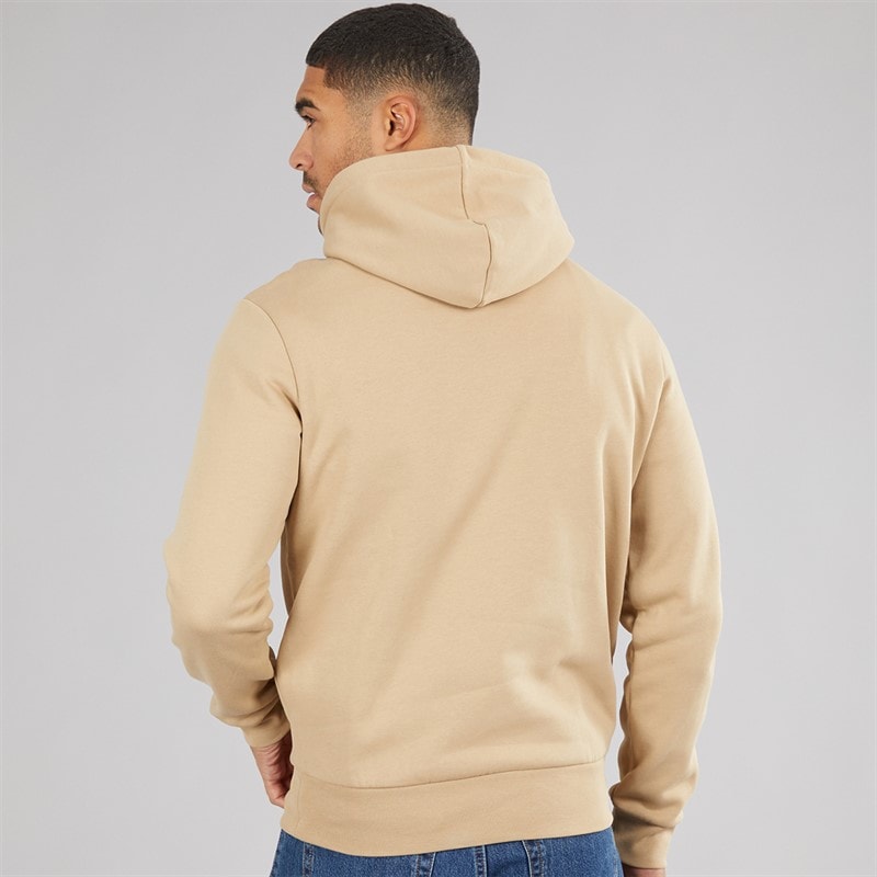 Lacoste Mens Hoodie Viennese - Image 2