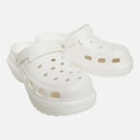 Loyalty And Faith Womens Marilyn Mules White