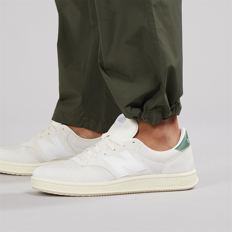 Lyle And Scott Vintage Mens Bellowed Pocket Cargo Pants Deep Depths - Image 5