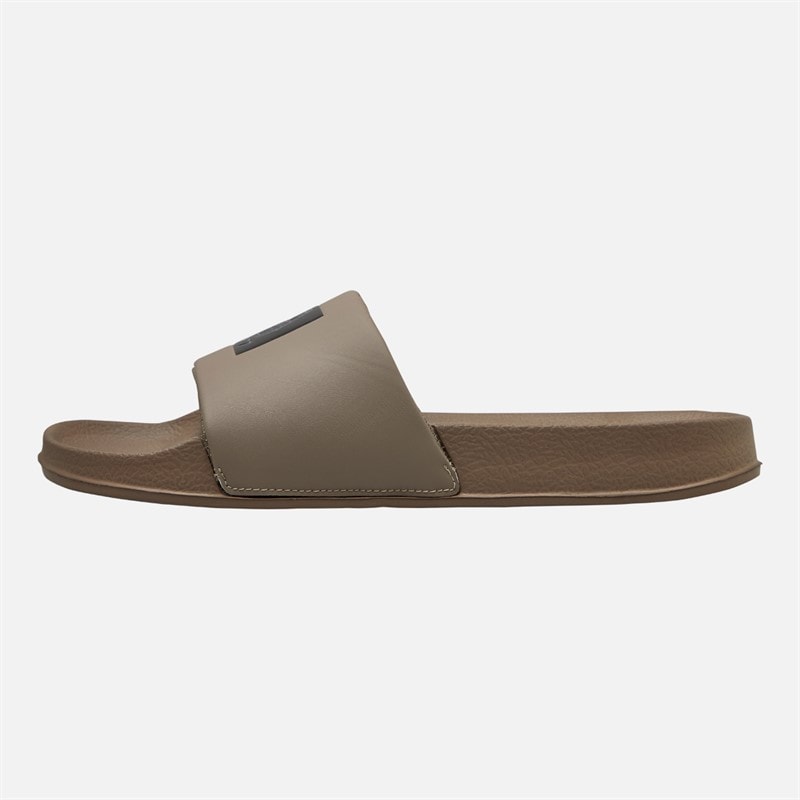 LUKE 1977 Mens Porto Sliders Hardnut - Image 2