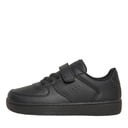 Levi's Kids New Union Trainers Black