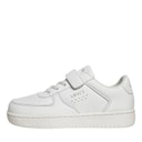 Levi's Kids New Union Trainers White