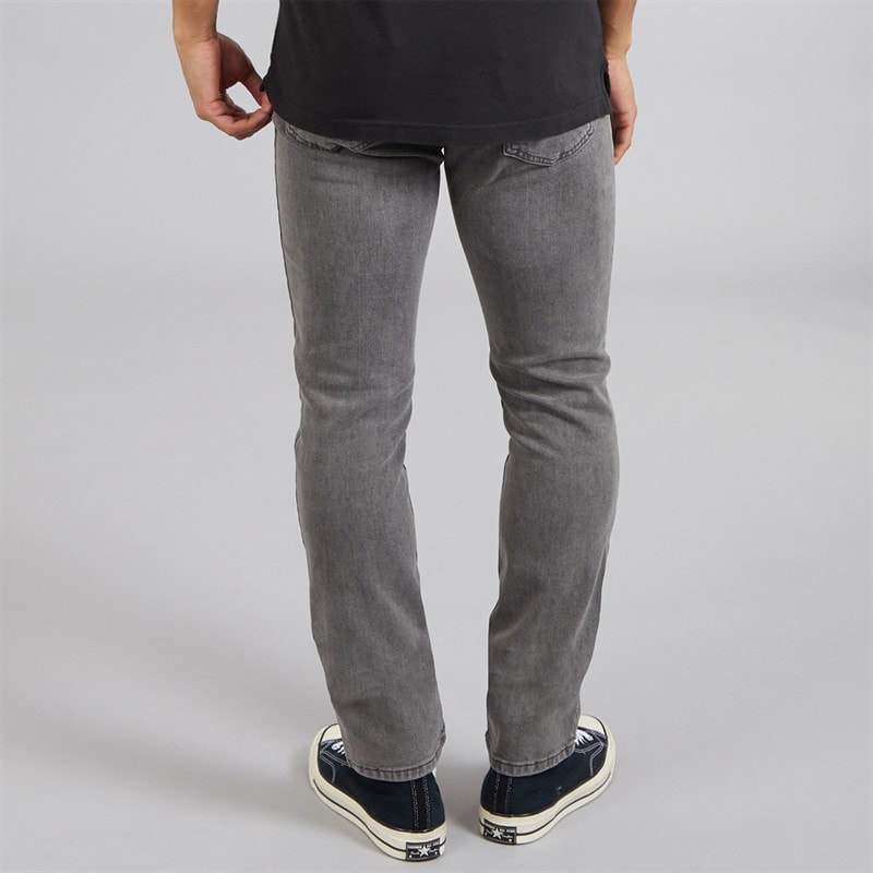 Levi's Mens 511 Slim Jeans Stargazer - Image 2