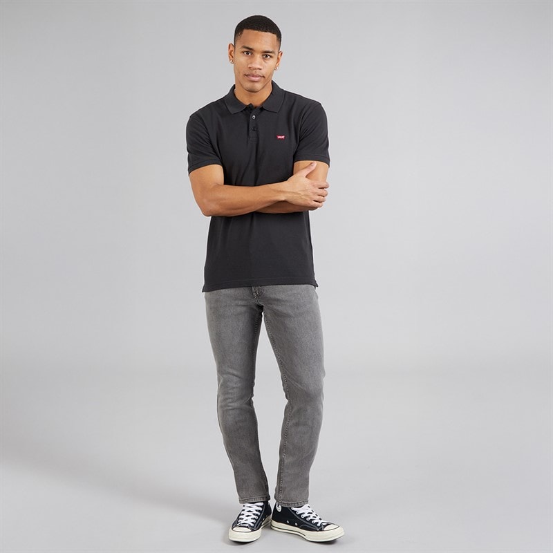 Levi's Mens 511 Slim Jeans Stargazer - Image 4